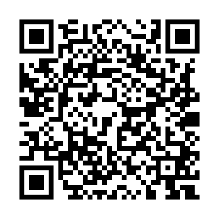 QR code for 51PY401