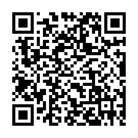 QR code for 51PYH21