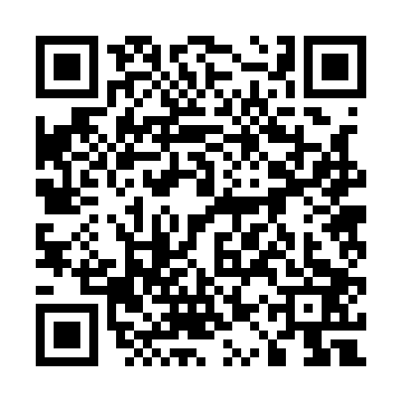 QR code for 51R1030