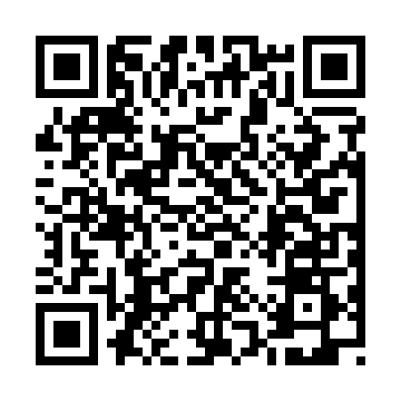 QR code for 51R108N