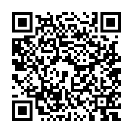 QR code for 51R1514