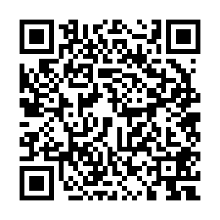 QR code for 51R2082
