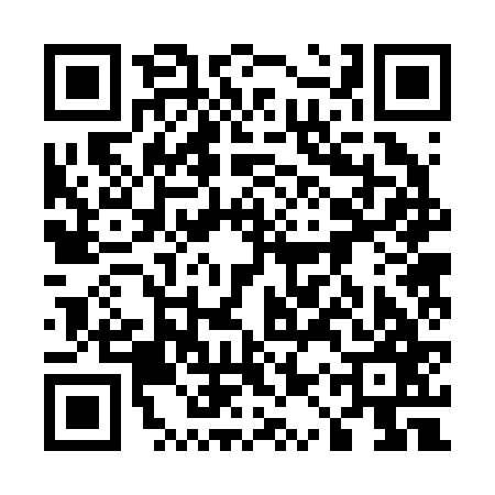 QR code for 51R267C