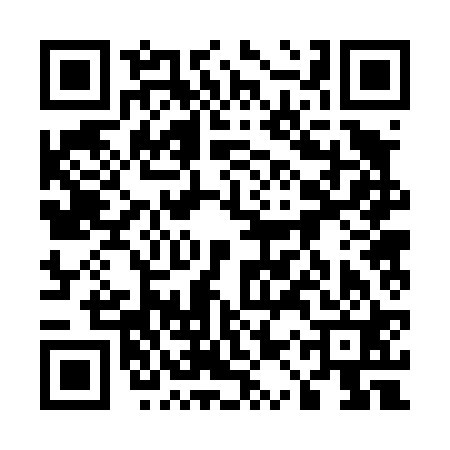 QR code for 51R421K