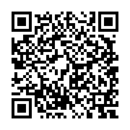 QR code for 51R490B