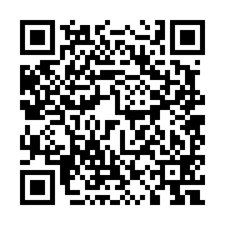 QR code for 51R499A