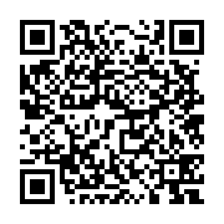 QR code for 51R539K