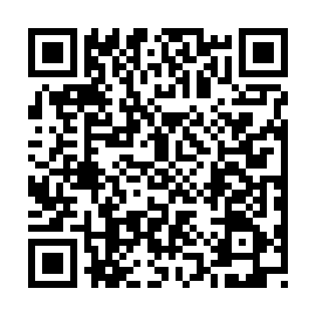 QR code for 51R665P