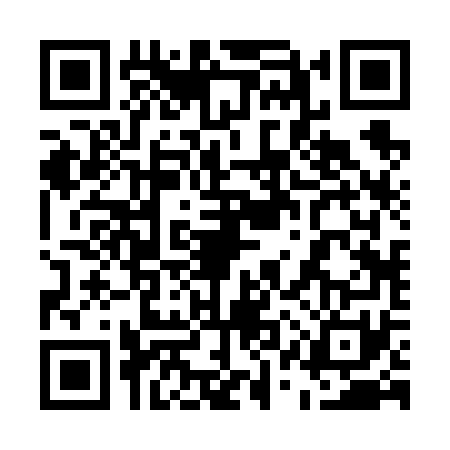 QR code for 51R6712