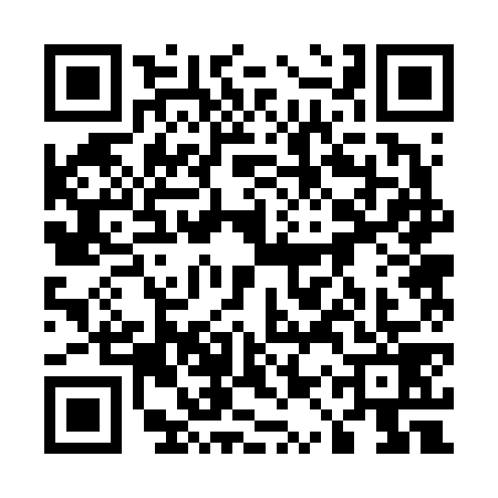 QR code for 51R6791