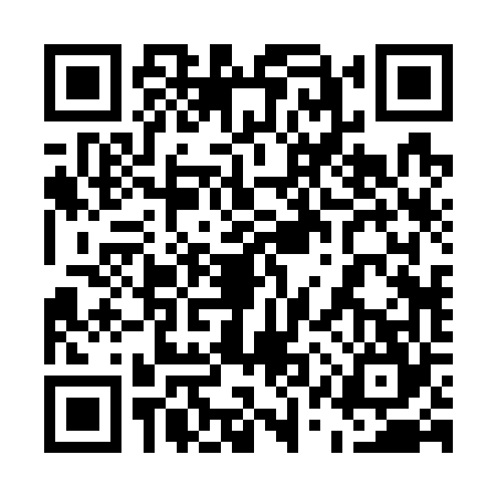 QR code for 51R7648