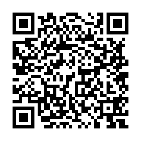 QR code for 51R8189