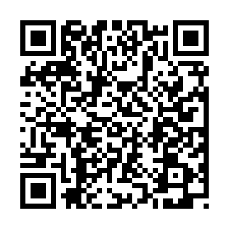 QR code for 51R883W