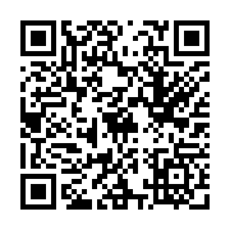 QR code for 51R9676