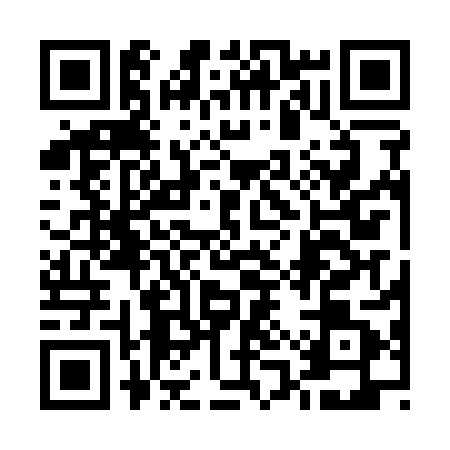 QR code for 51RA816