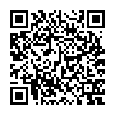 QR code for 51RB345