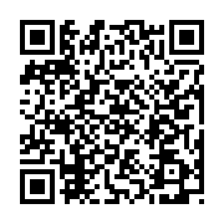 QR code for 51RB529