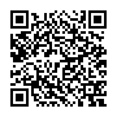 QR code for 51RDC41