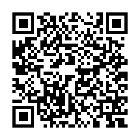 QR code for 51RDV45