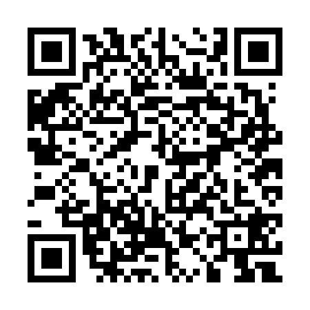QR code for 51RF281