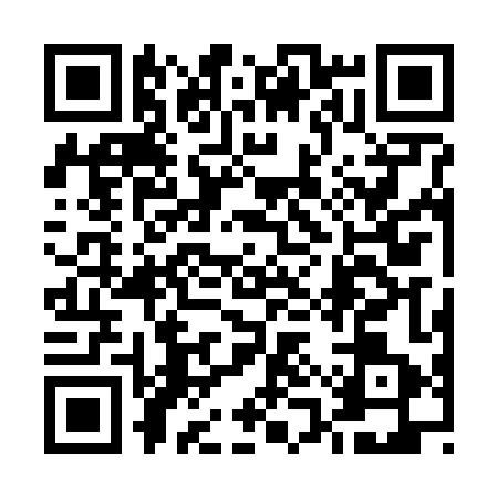 QR code for 51RF434