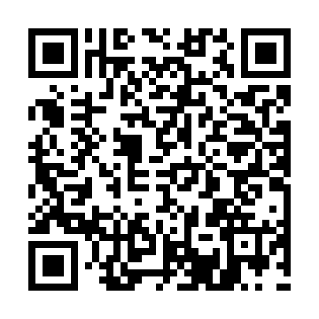 QR code for 51RG656