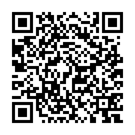 QR code for 51RG711