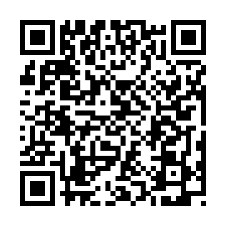 QR code for 51RGF97