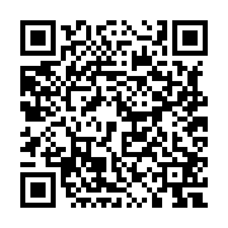 QR code for 51RH021