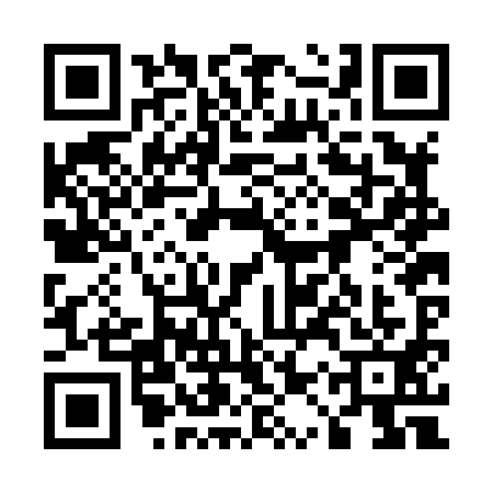 QR code for 51RH913