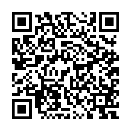 QR code for 51RHH32