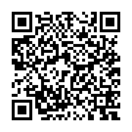 QR code for 51RHV85