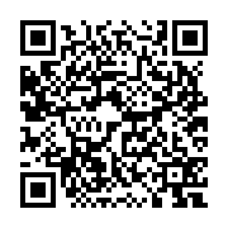 QR code for 51RJ367