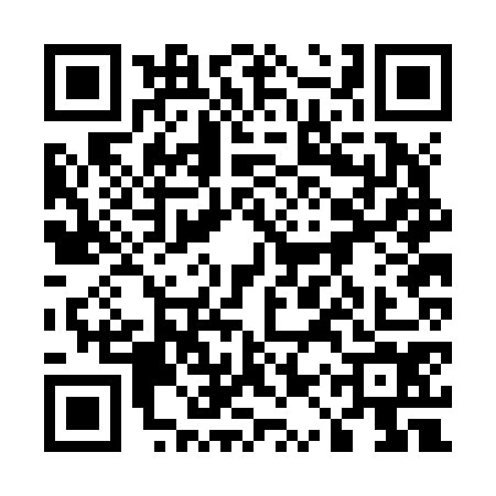 QR code for 51RJ747