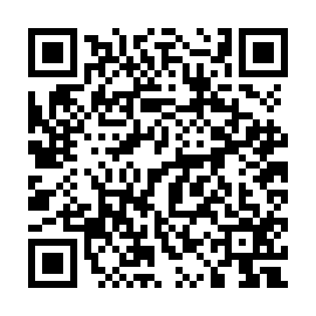 QR code for 51RJA60