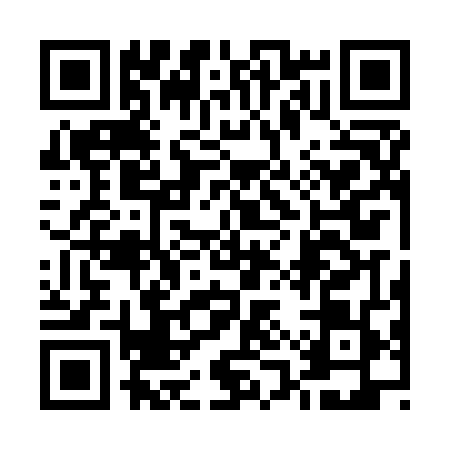 QR code for 51RJD98