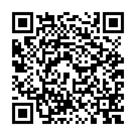 QR code for 51RJY90
