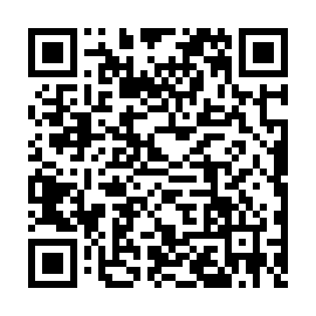 QR code for 51RK244