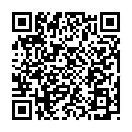 QR code for 51RKA80