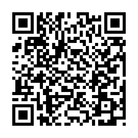 QR code for 51RL015