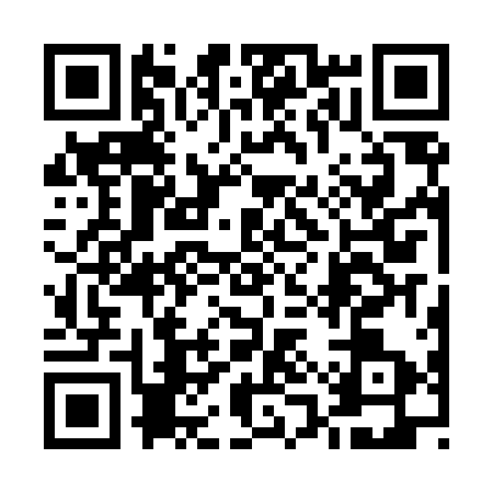 QR code for 51RL136