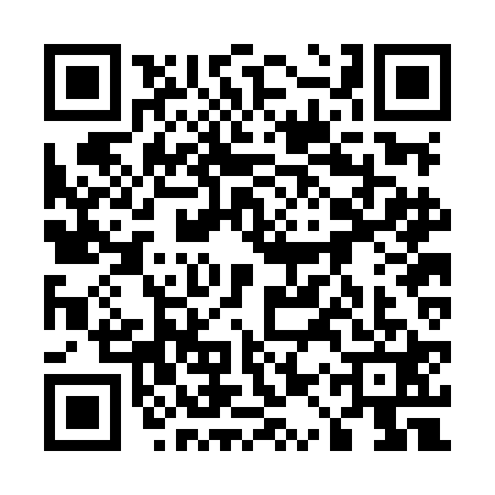 QR code for 51RMB13