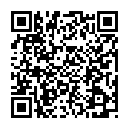 QR code for 51RN575