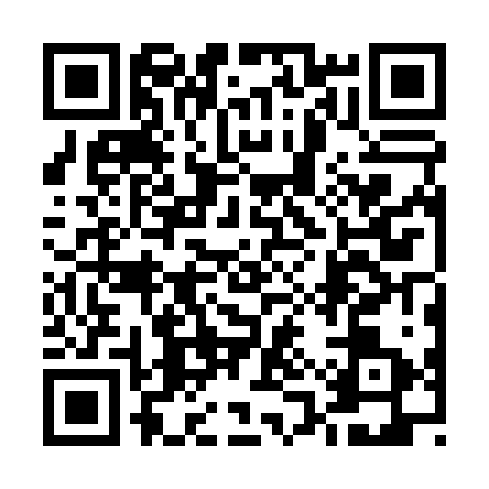 QR code for 51RP230
