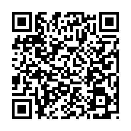 QR code for 51RR564