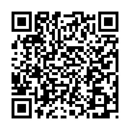 QR code for 51RT129