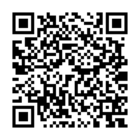 QR code for 51RT241