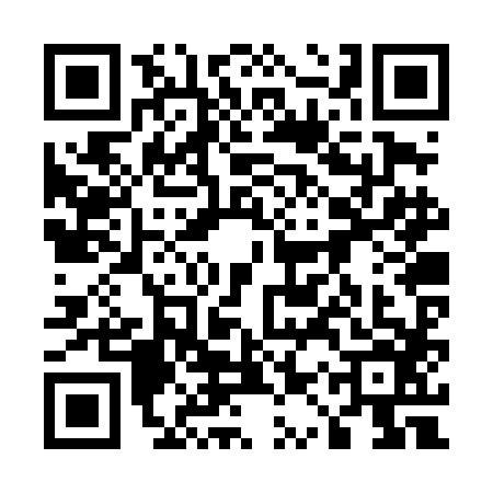 QR code for 51RTH67