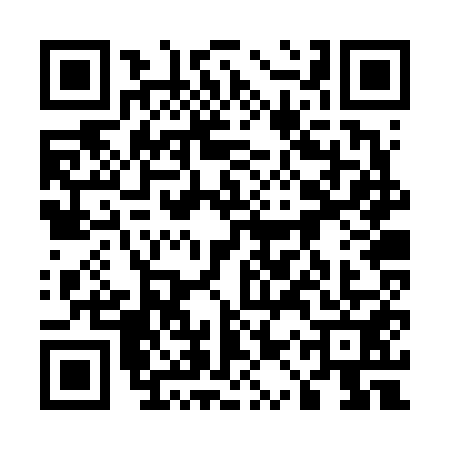 QR code for 51RV511