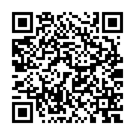 QR code for 51RV650